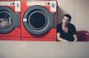 Sascha Ciccopiedi, DJ Charts
